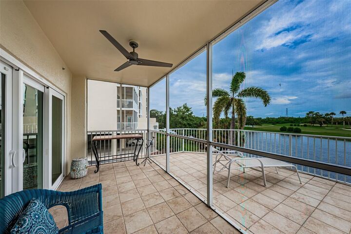 Property Photo: 1200 Country Club Drive 5101 FL 33771