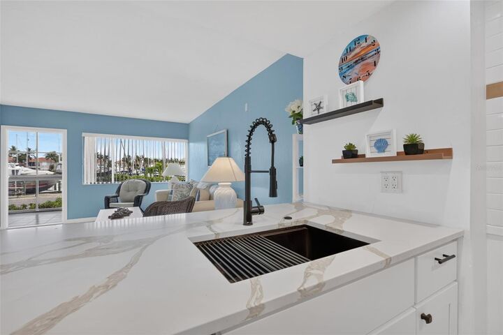 Property Photo: 3160 Matecumbe Key Road 218 FL 33955