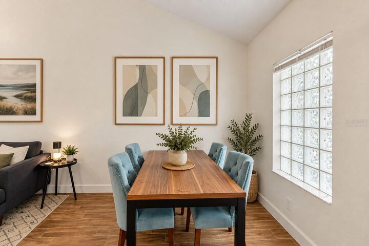 Property Photo: 8423 Bernwood Cove Loop 410 FL 33966