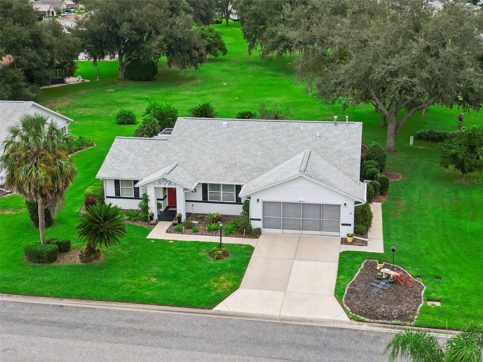 Property Photo:  5614 Austin Street  FL 34748 