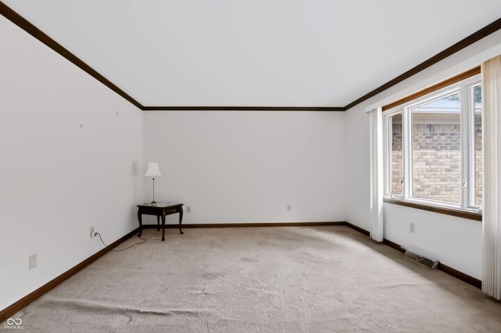 Property Photo:  620 S Ashbourne Lane  IN 46142 