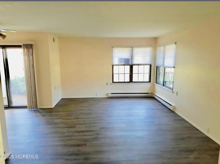 Property Photo:  453A Chesterfield Court  NJ 08759 