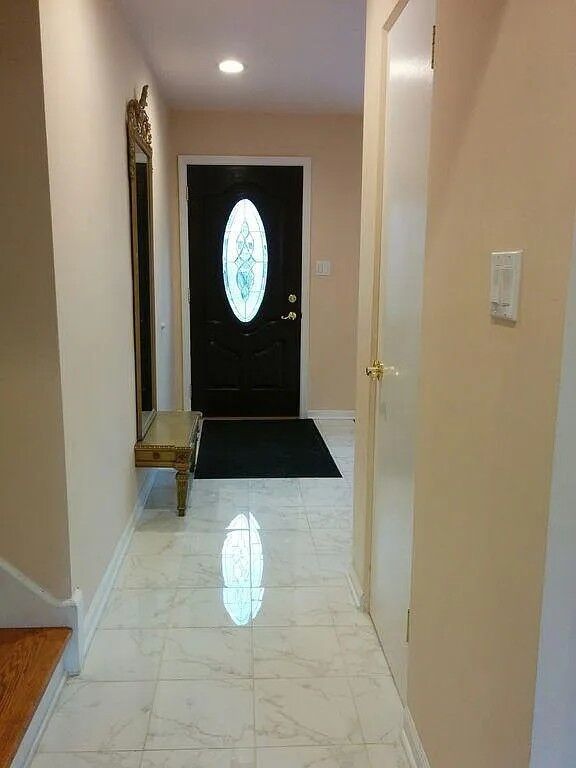 Property Photo:  312 Sunset Drive  IL 60091 