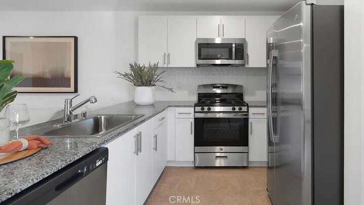 Property Photo:  39612 Cadez Drive  CA 92203 