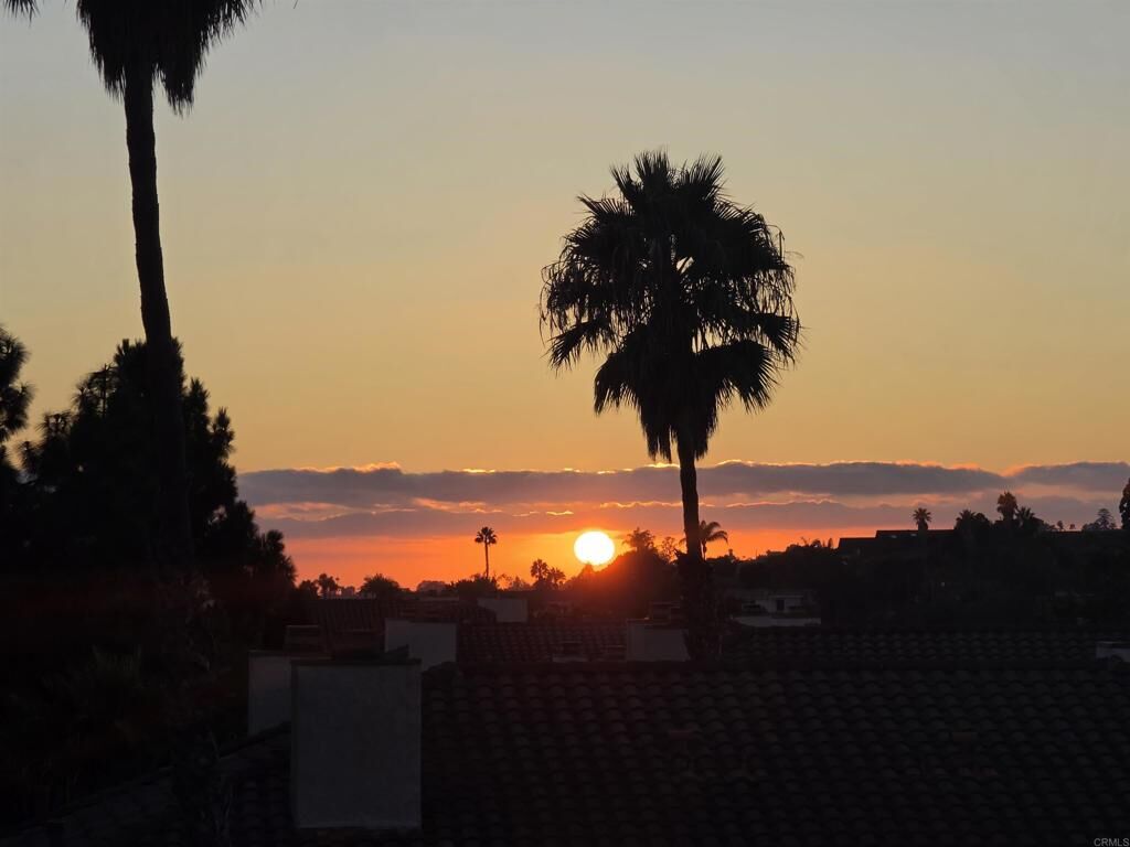 Property Photo: 3564 Paseo De Los Californianos 155 CA 92056