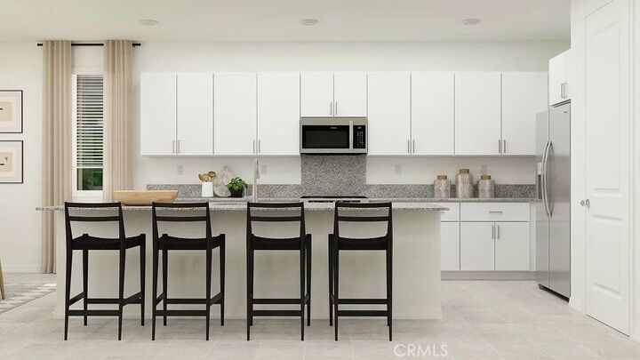 Property Photo:  65340 Rancho Descanso  CA 92240 