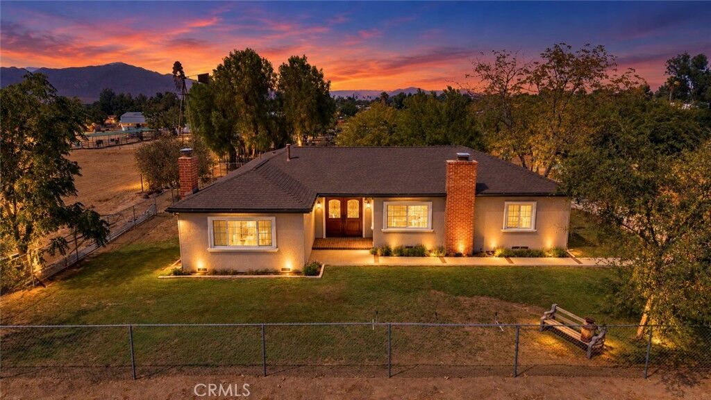 Property Photo:  31130 Water Avenue  CA 92567 