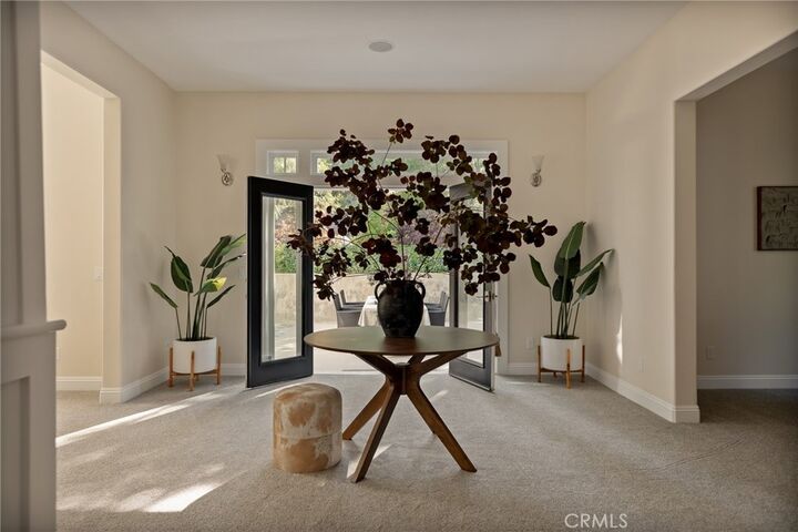 Property Photo:  26385 Walnut Hills Drive  CA 92352 