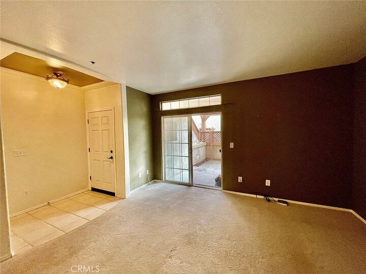 Property Photo:  310 E McCoy Lane 11G  CA 93455 