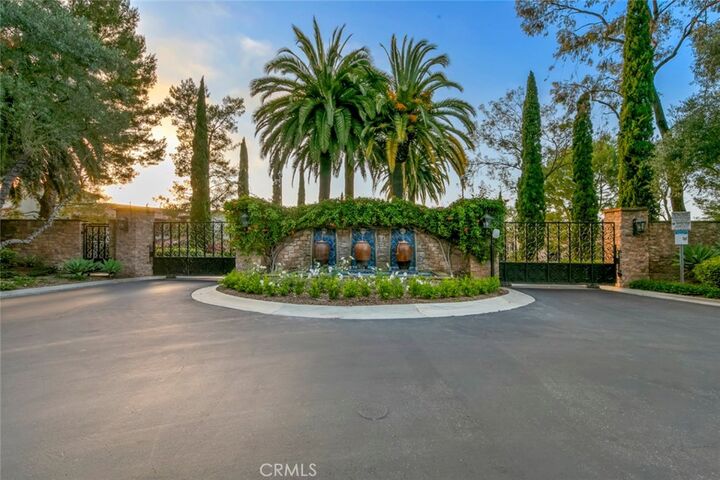 Property Photo:  16 Talmont  CA 92657 