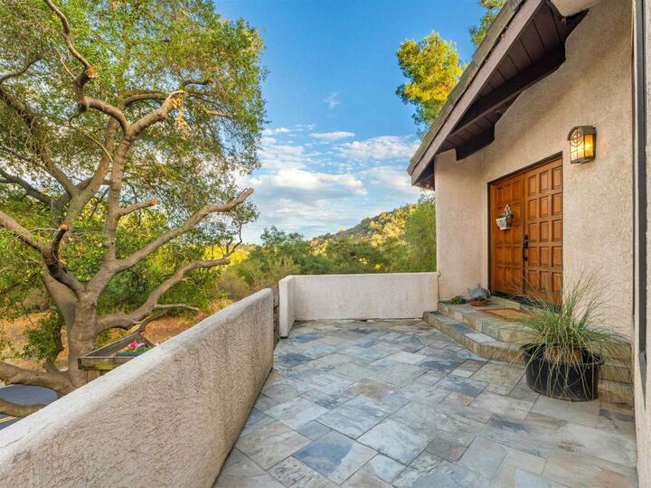 Property Photo: 28338 Meadow Glen Way W CA 92026