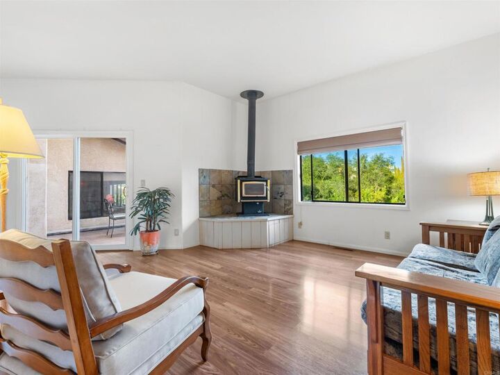 Property Photo: 28338 Meadow Glen Way W CA 92026