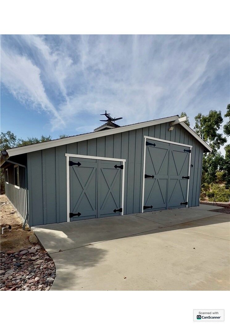 Property Photo: 4911 San Jacinto E CA 92028