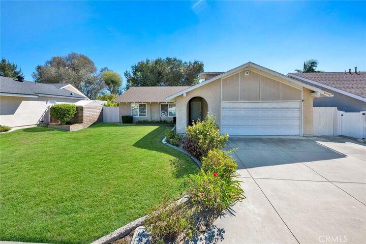 Property Photo:  26002 Via Del Norte  CA 92691 