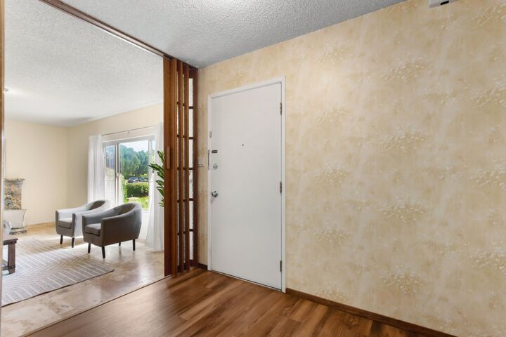 Property Photo:  2916 Notre Dame Drive  CA 95826 