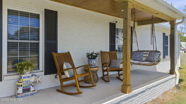 Property Photo: 224 Topsail Watch Drive NC 28443