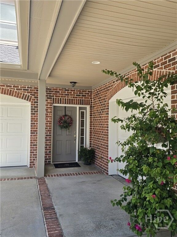 Property Photo:  1704 River Oaks Drive 1704  GA 31324 
