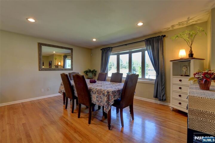 Property Photo: 5 Butler Place NJ 07405