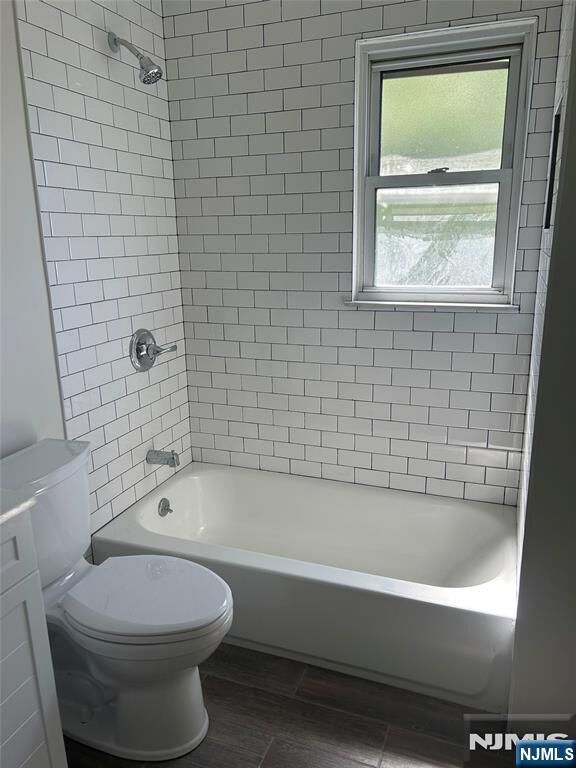 Property Photo: 15 Westwood Boulevard 2 NJ 07675