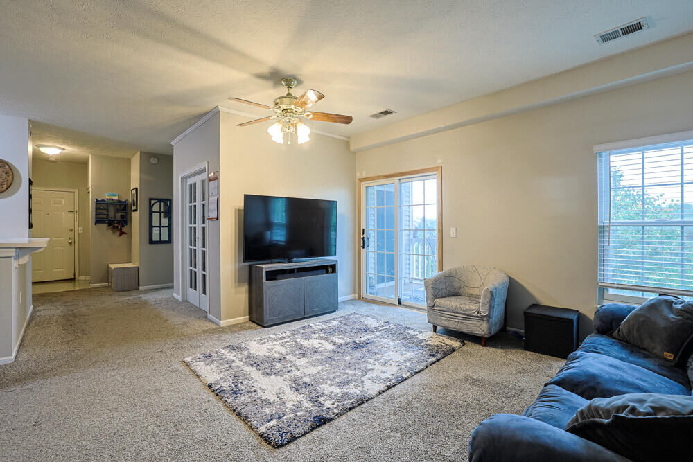 Property Photo:  145 Saddlebrook Lane  KY 41042 
