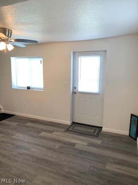 Property Photo:  34010 Victor Drive  OH 44095 