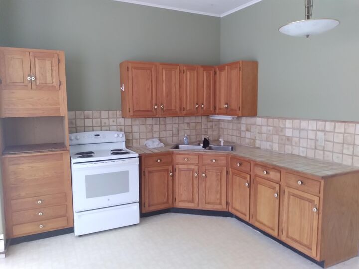 Property Photo: 8 Old Hinsdale Road NH 03441
