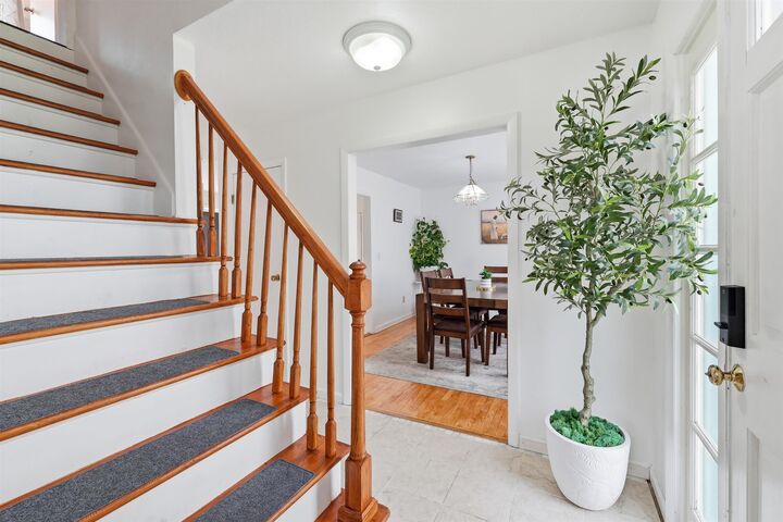 Property Photo:  890 Essex Road  VT 05495 