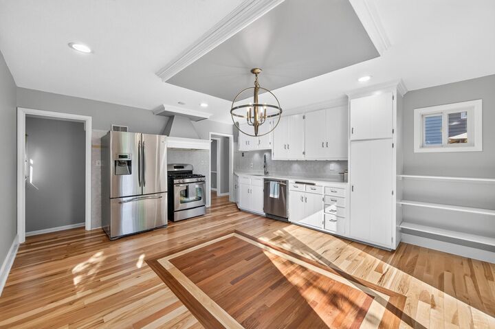 Property Photo:  5821 Morgan Avenue S  MN 55419 