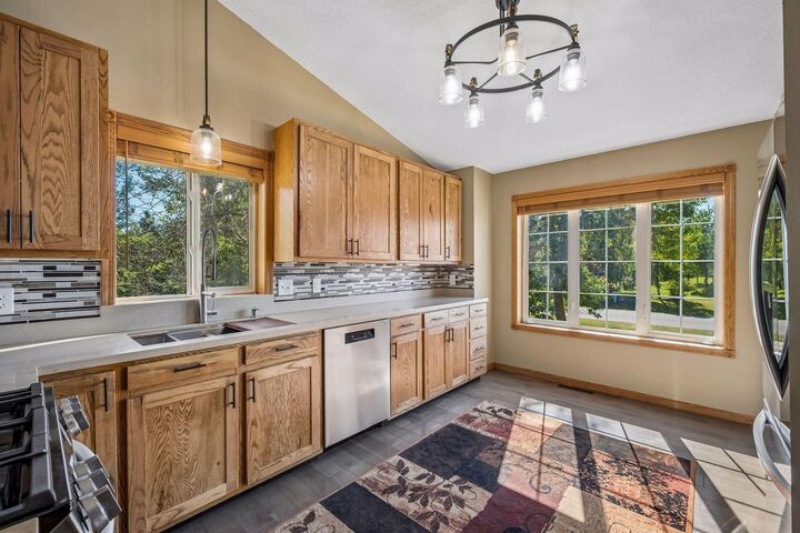 Property Photo: 40533 Golden Avenue MN 55056