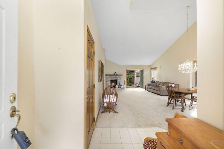 Property Photo: 5611 Dunlap Avenue N MN 55126