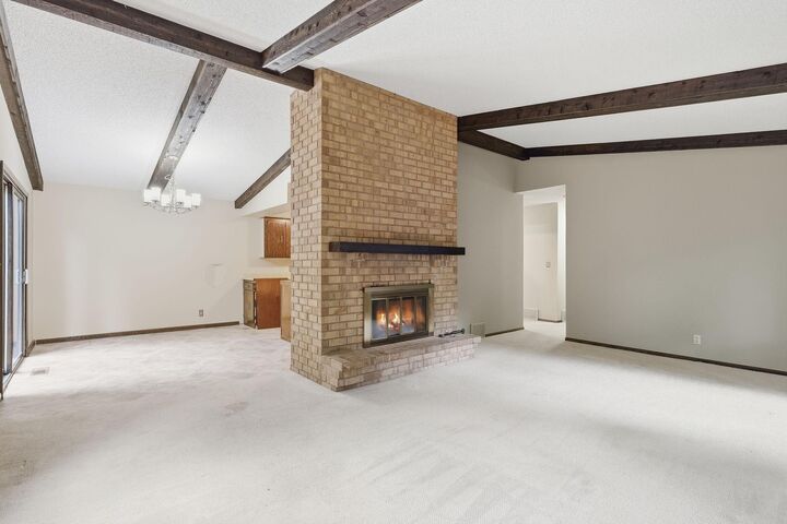 Property Photo:  11796 Akron Avenue  MN 55077 