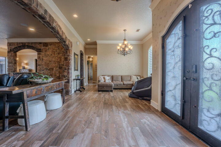 Property Photo: 1470 501 TX 79714