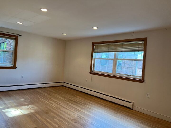 Property Photo:  41 Beulah 4  MA 01701 