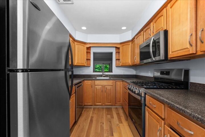 Property Photo:  4 Mayberry Dr E  MA 01581 