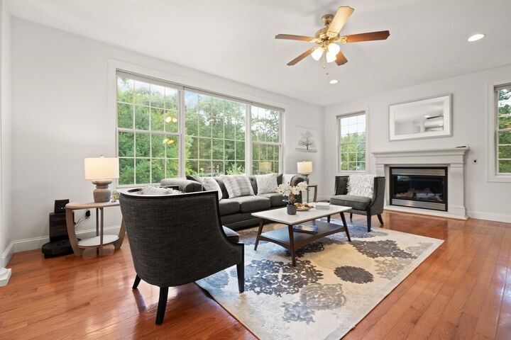 Property Photo:  983 Depot Rd  MA 01719 