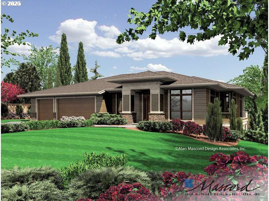 Property Photo:  17035 Westview Dr  OR 97034 