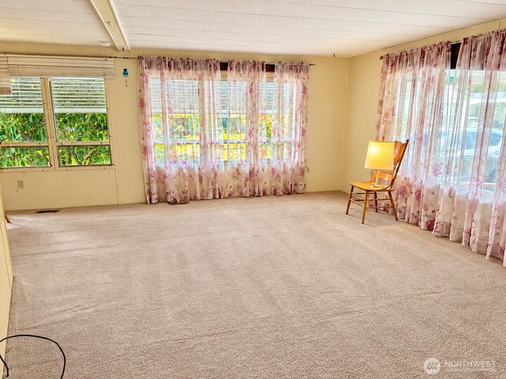 Property Photo: 1700 Shelton Springs Road 17 WA 98584