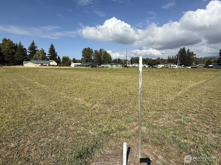Property Photo:  0 Lot 3  Garden Of Eden (P136916)  WA 98284 