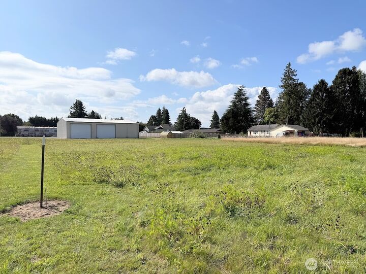 Property Photo:  0 Lot 3  Garden Of Eden (P136916)  WA 98284 
