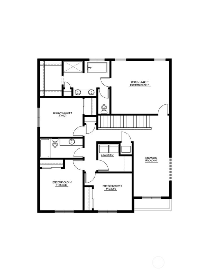 Property Photo: 19 Xxx 172nd Place SE WA 98050