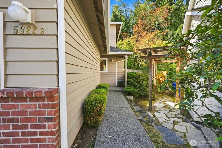 Property Photo: 5822 14th Drive W B WA 98203