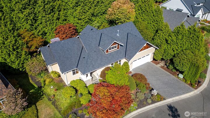Property Photo: 5444 Tananger Road WA 98230