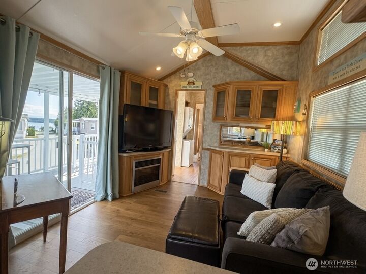 Property Photo:  4751  Birch Bay Lynden Rd. 68  WA 98230 