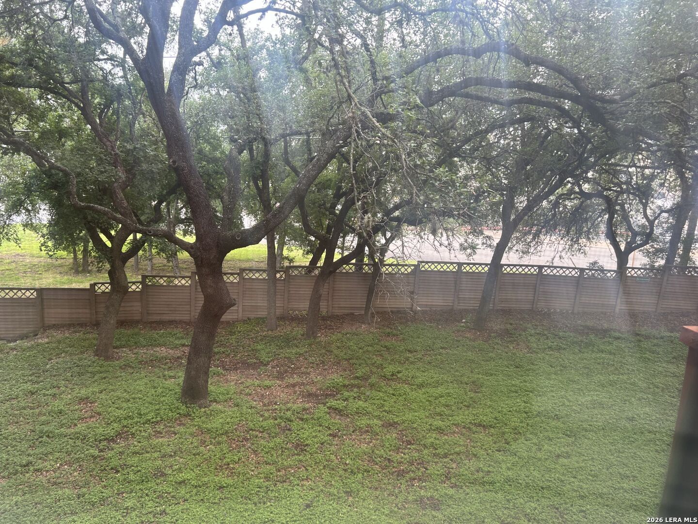 Property Photo:  13018 Heimer Rd 910  TX 78216 