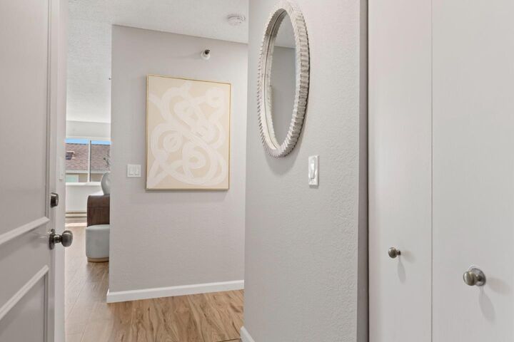 Property Photo:  240 North Bayshore Boulevard 315  CA 94401 
