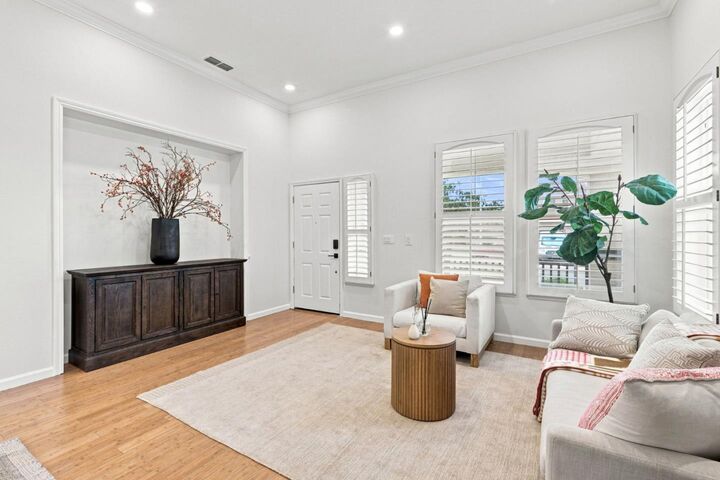 Property Photo: 4509 Buckeye Court CA 94531