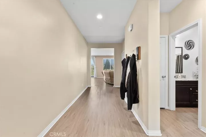 Property Photo:  36554 Artisan Place  CA 92223 