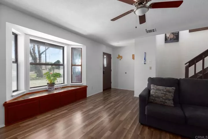 Property Photo:  8878 Sabina Avenue  CA 92345 