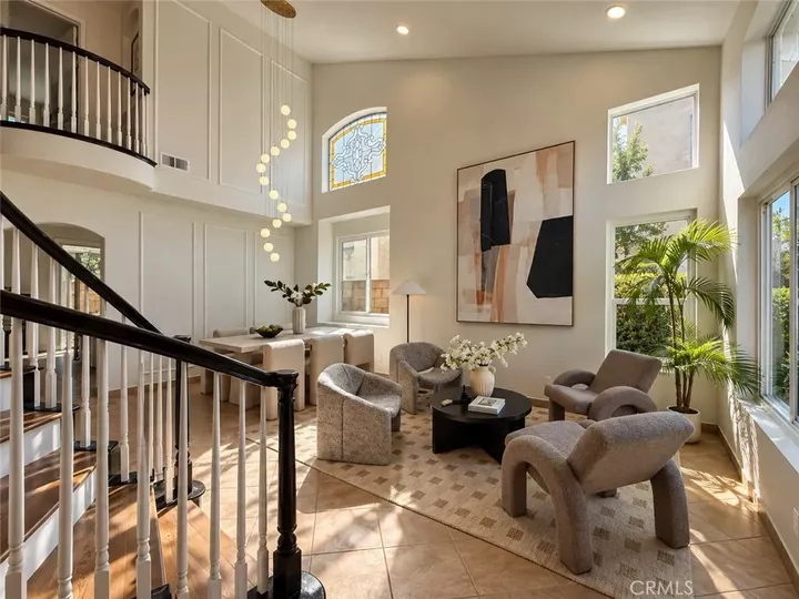 Property Photo:  6262 Silverbridge Street  CA 92683 