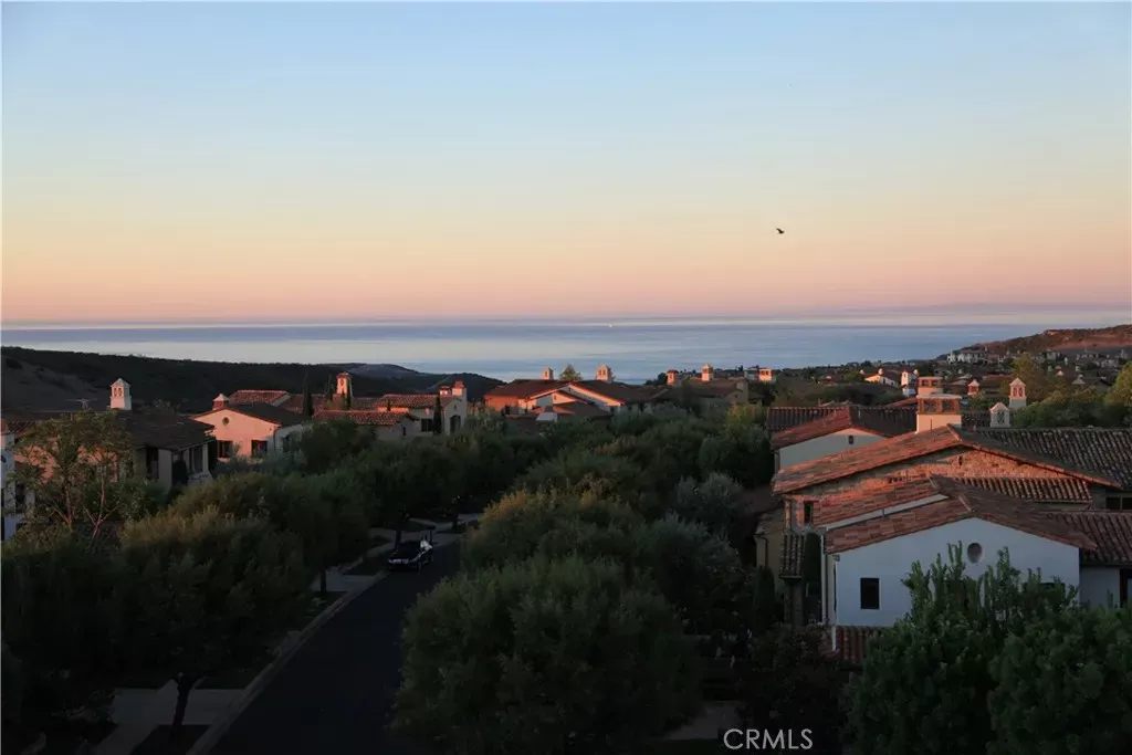 Property Photo:  12 Gentle Breeze  CA 92657 